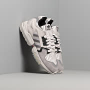 Women s shoes adidas ZX Torsion W Grey One Grey Two Grey