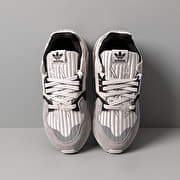 Women s shoes adidas ZX Torsion W Grey One Grey Two Grey