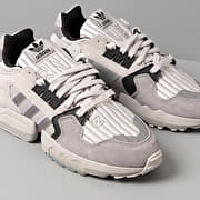 Women s shoes adidas ZX Torsion W Grey One Grey Two Grey Three
