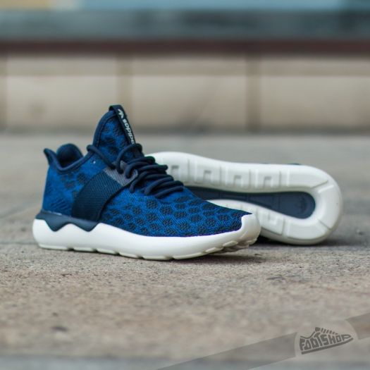 Adidas tubular runner primeknit sneakers online