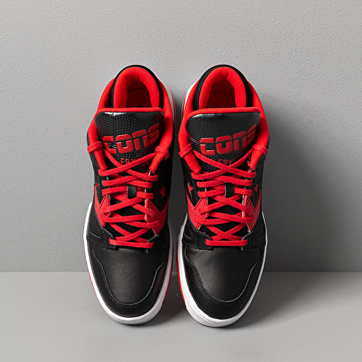 Converse erx red store