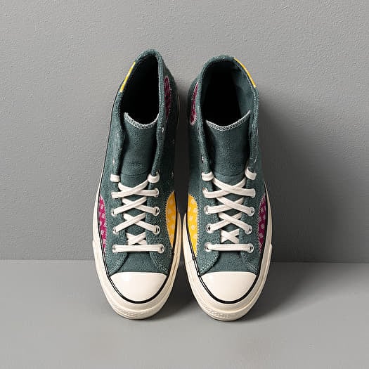 1998 sales converse shoes
