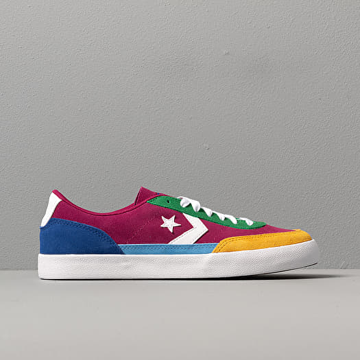 Converse netstar deals