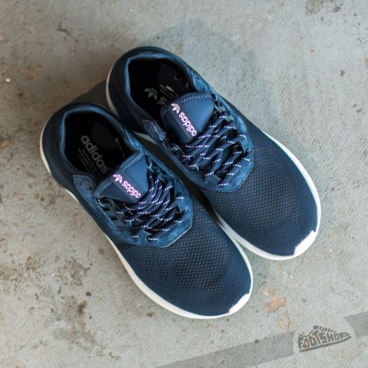 Men's adidas tubular runner casual shoes sales
