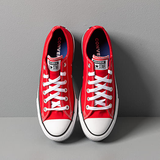 Converse chuck taylor 2 femme 2014 new arrivals