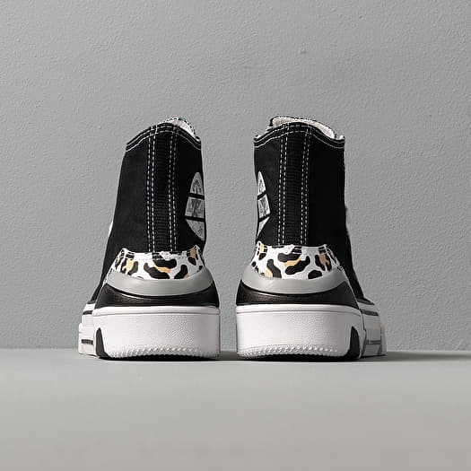 Converse donna 2019 clearance