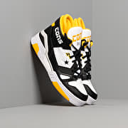 ◆ ykrです。　◆ Amazon.com: 3.00