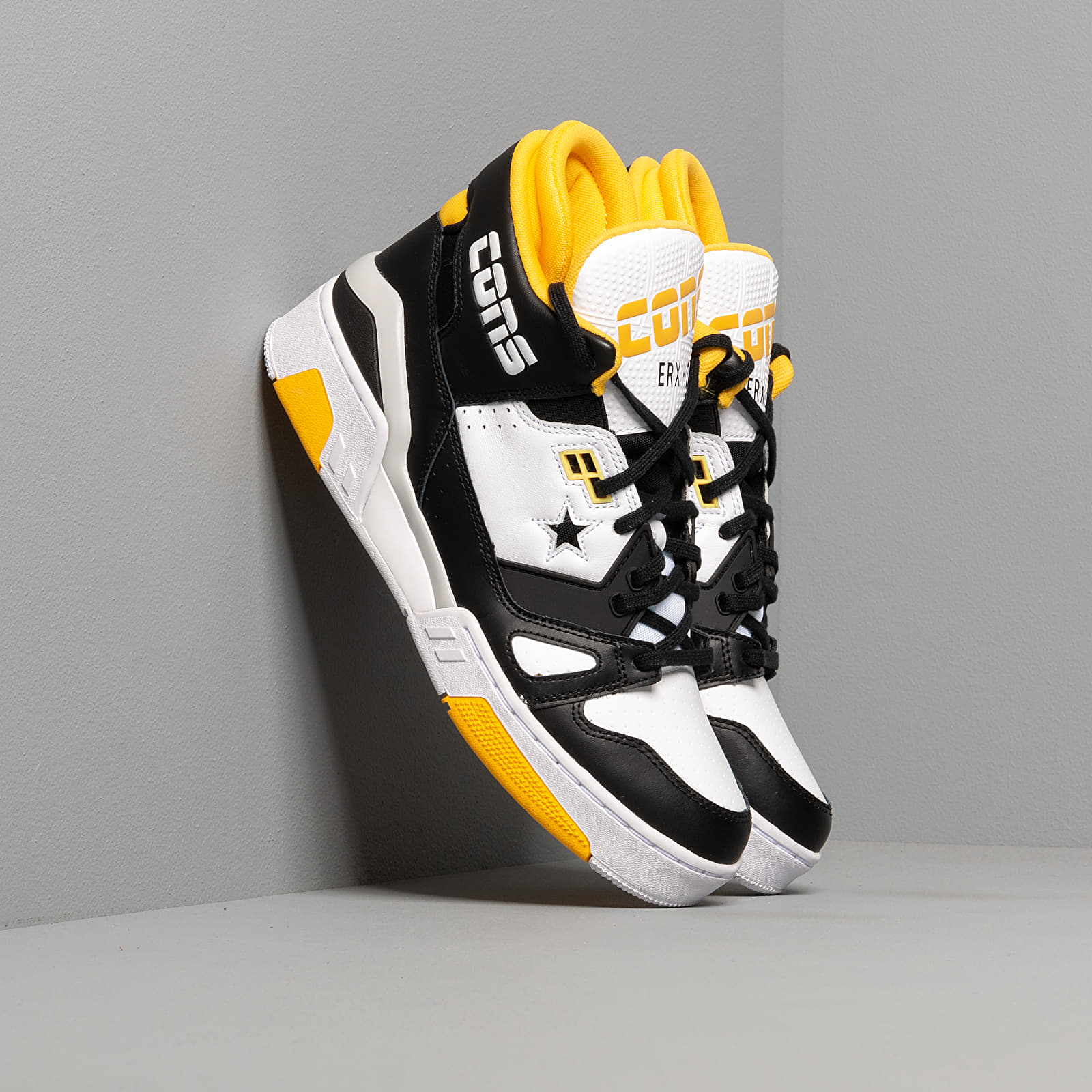 Converse 260 que talla es shop