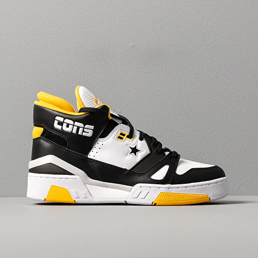 Converse erx 260 history online
