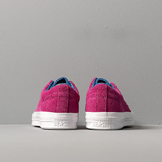 Converse One Star