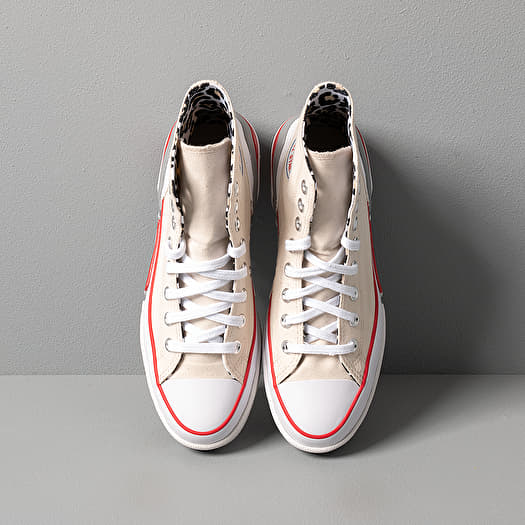 Chaussures et baskets femme Converse CPX 70 Bone Footshop