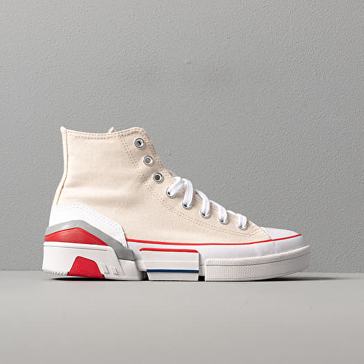 Converse store cpx70 femme
