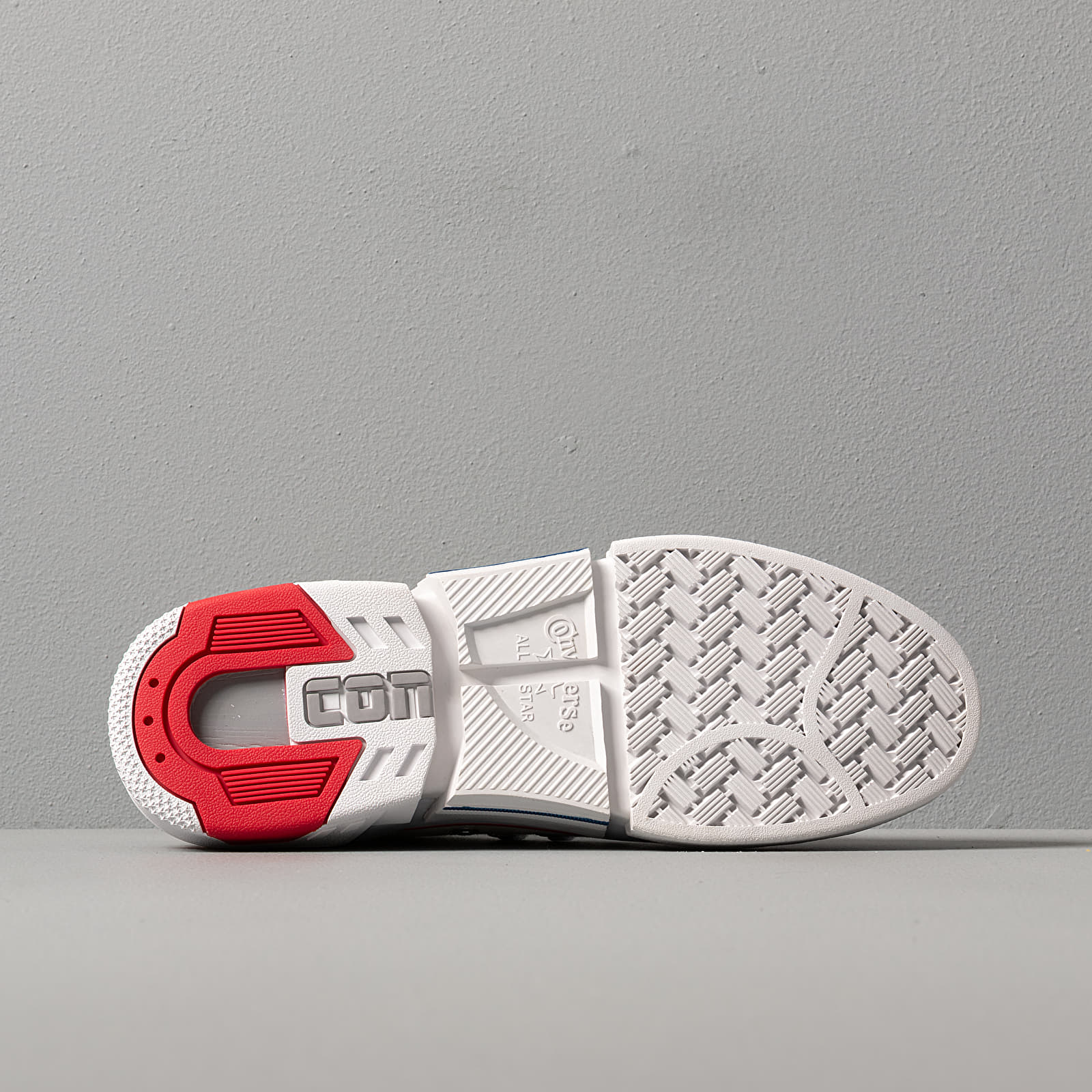 Happy Women's shoes Converse CPX 70 Bone | Footshop