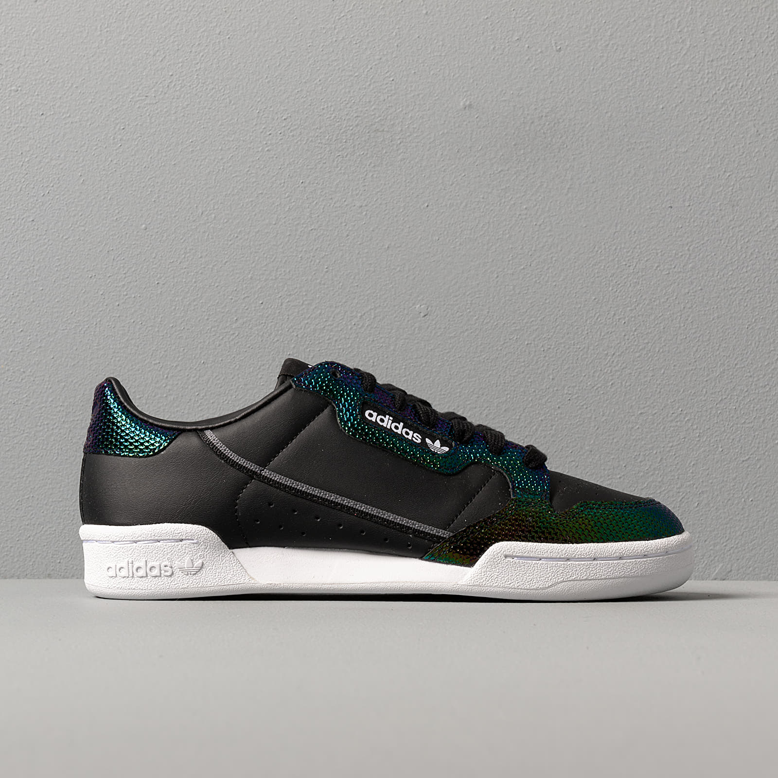 Continental 8 w adidas shop