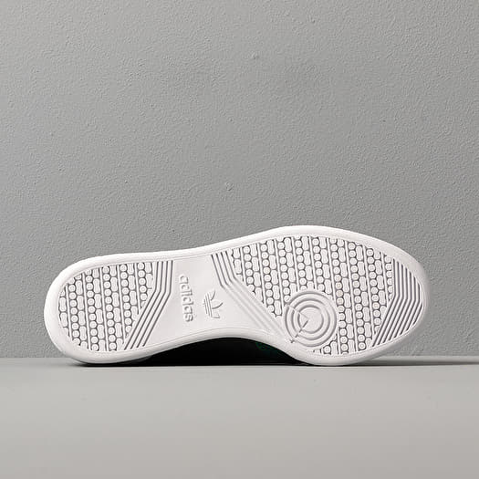 Adidas continental sale argent