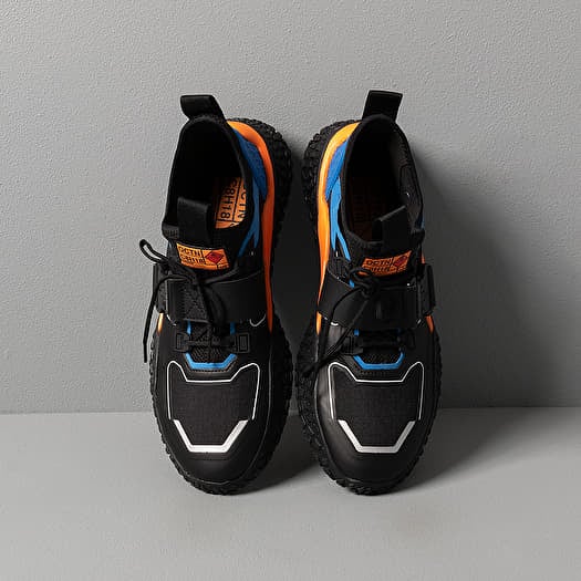 Puma octn store