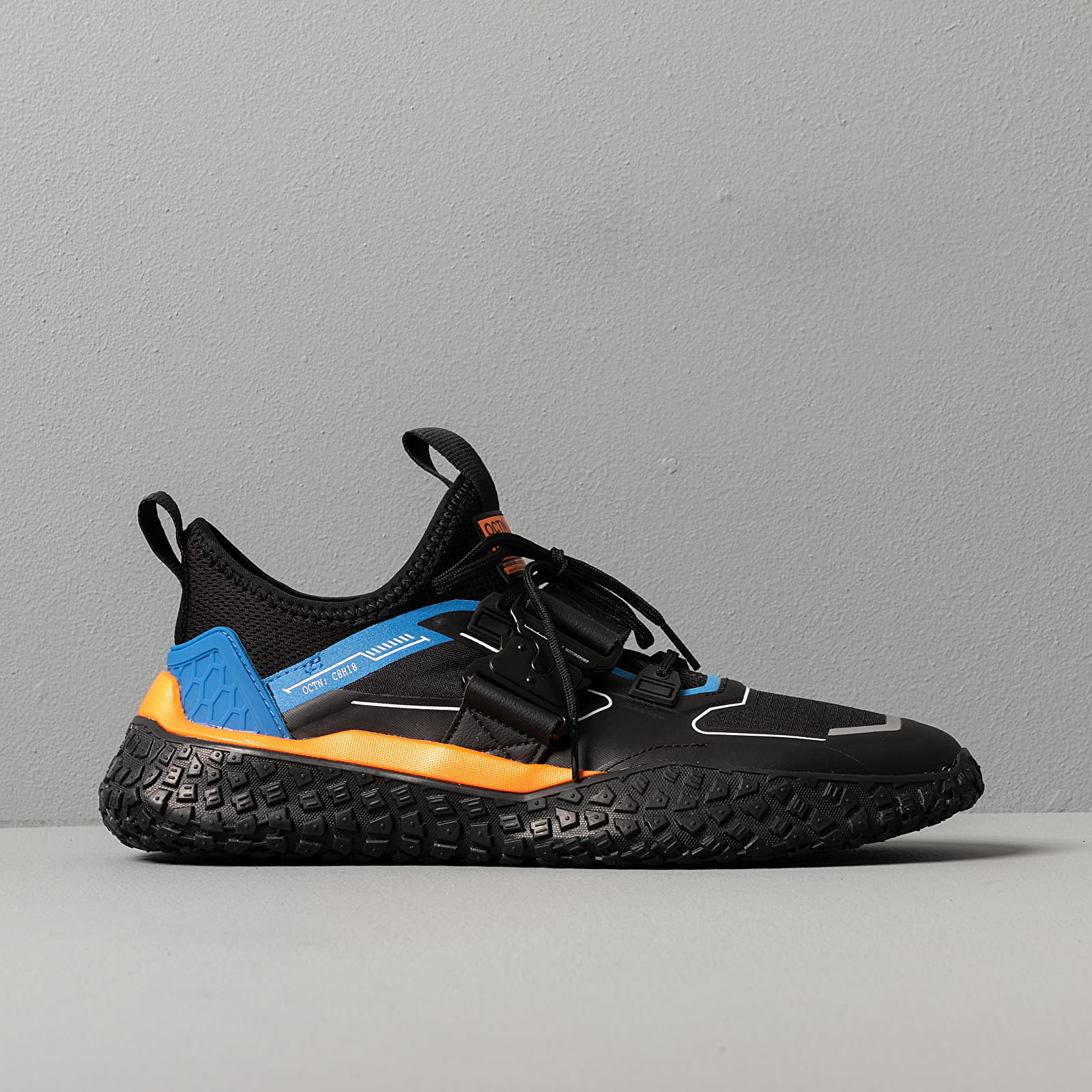 Puma black palace blue outlet