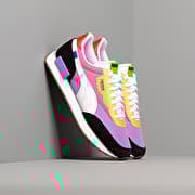 Puma fluxion cheap ii men pink