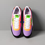 Puma fluxion ii men pink top