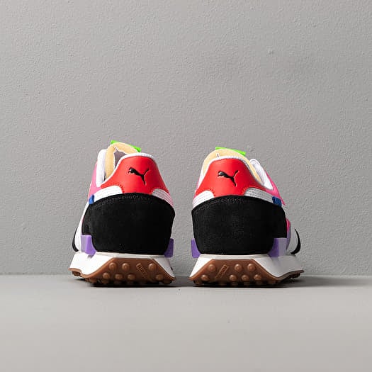 Puma Future Rider Play On