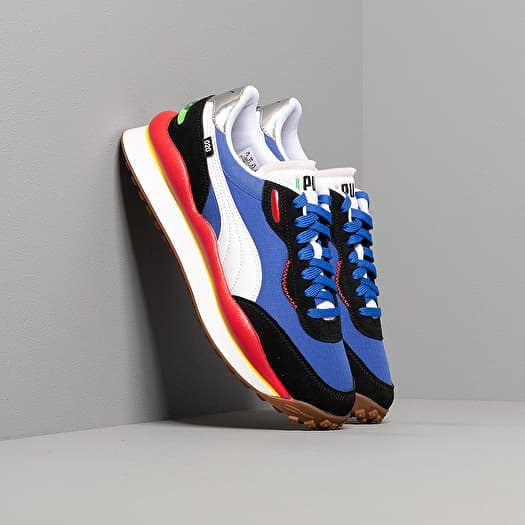 Puma rs 2025 k