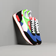 Puma best sale play b
