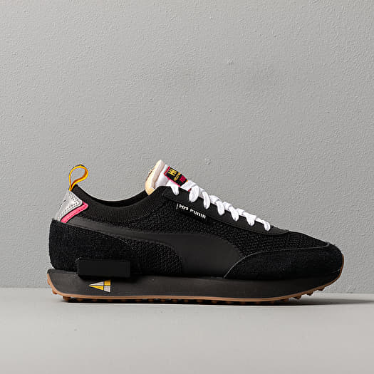 Puma helly hansen future rider online