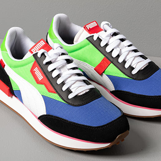 Puma play shop b