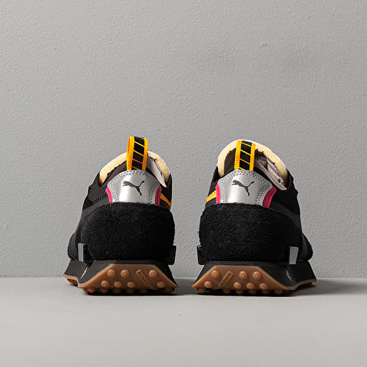 Puma rider helly hansen outlet