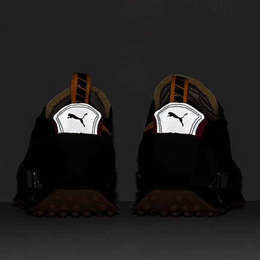 Puma future rider helly hansen online