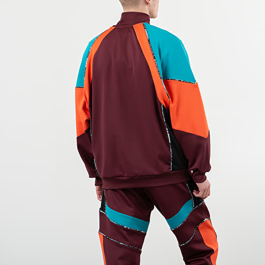 Fila originals abbigliamento new arrivals