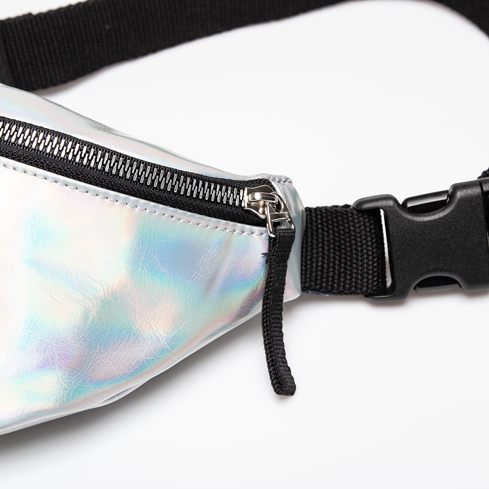 Adidas originals best sale iridescent waist pack