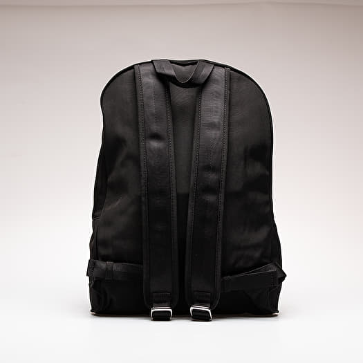Kenzo large tiger backpack outlet