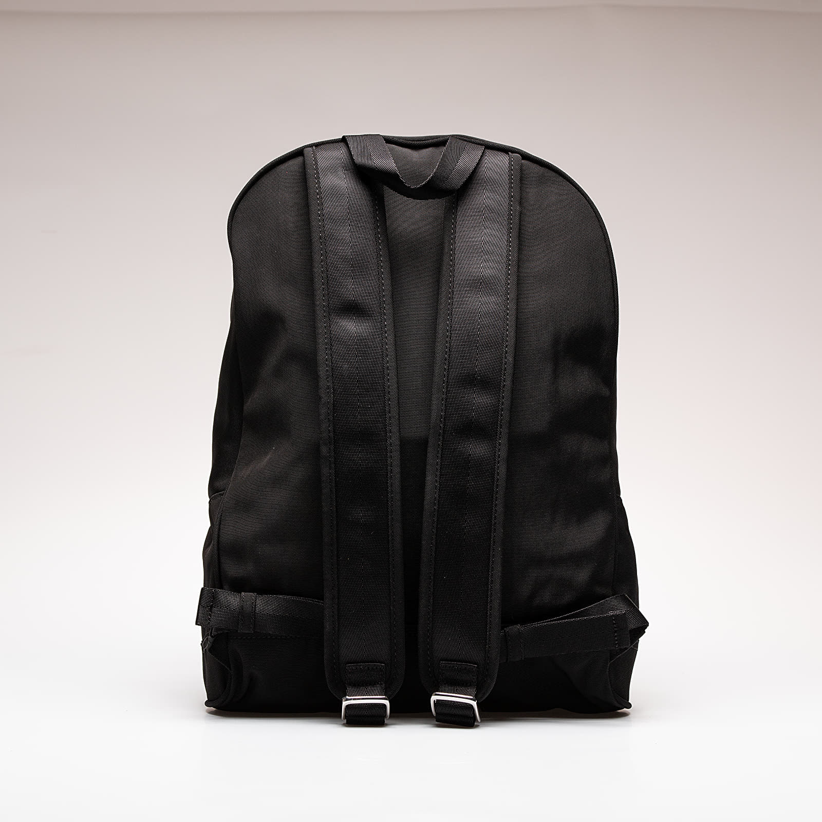 Rucksäcke KENZO Large Tiger Backpack Black/ Green