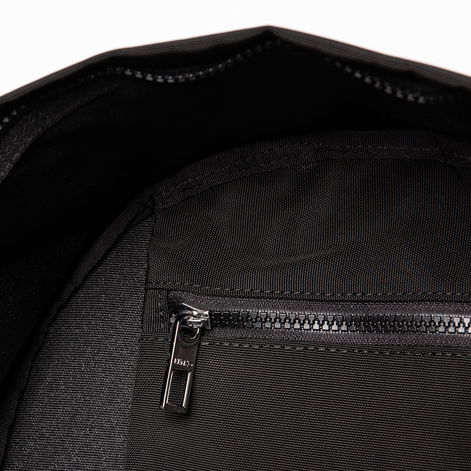 Rucksäcke KENZO Large Tiger Backpack Black/ Green