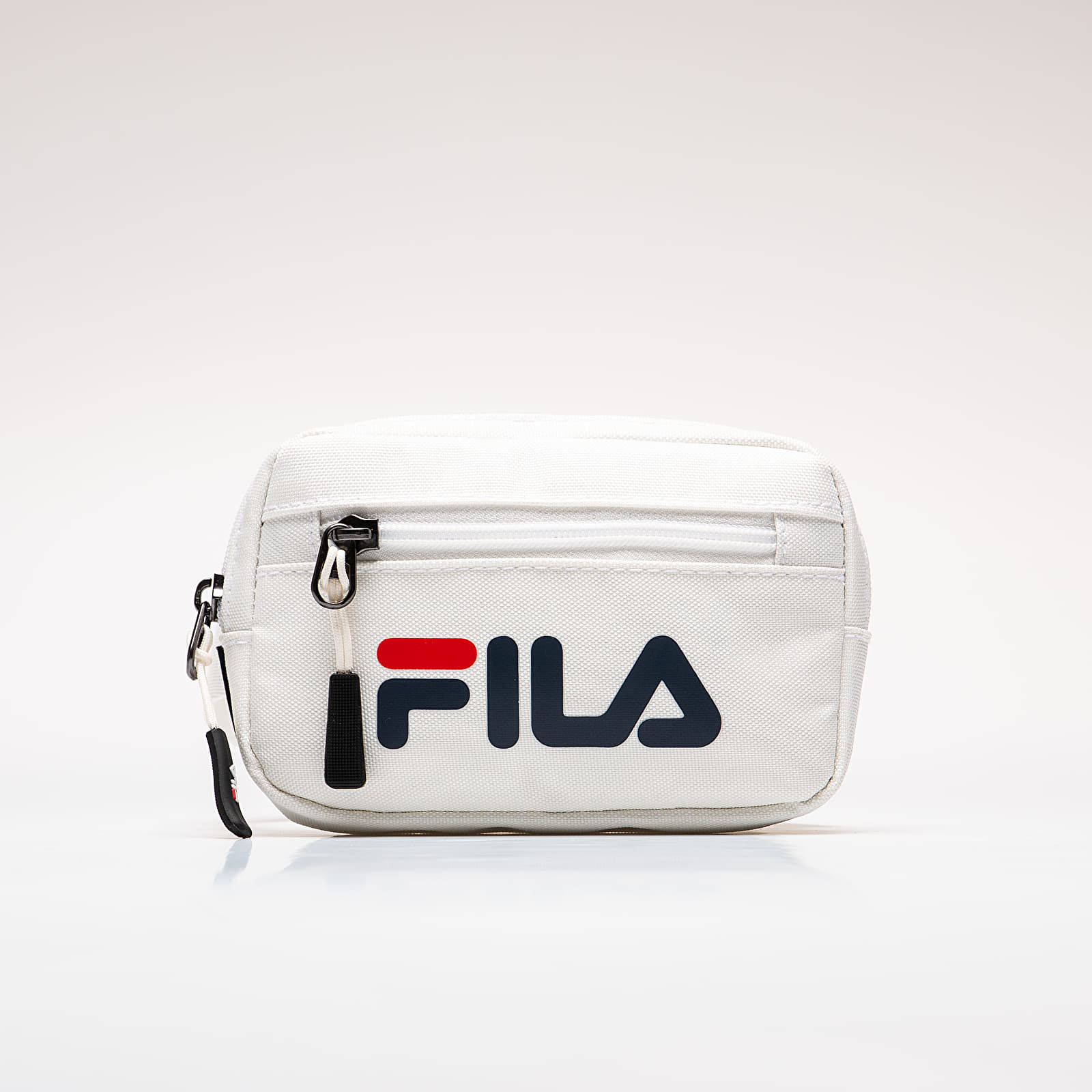 Torbe oko struka FILA Sport Belt Bag White