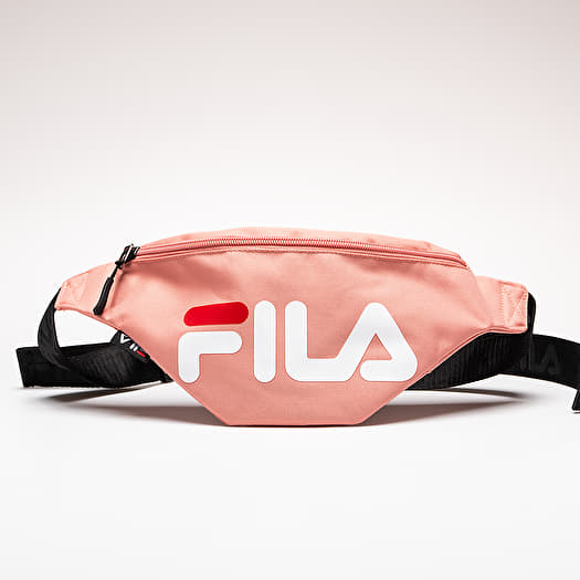Fila torbe store