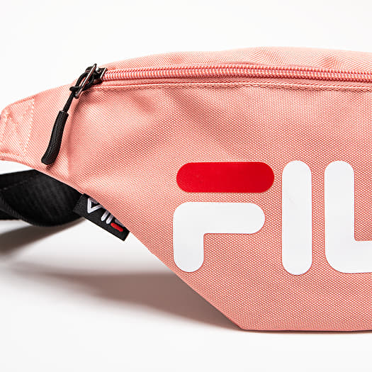 Sac banane fila online rouge