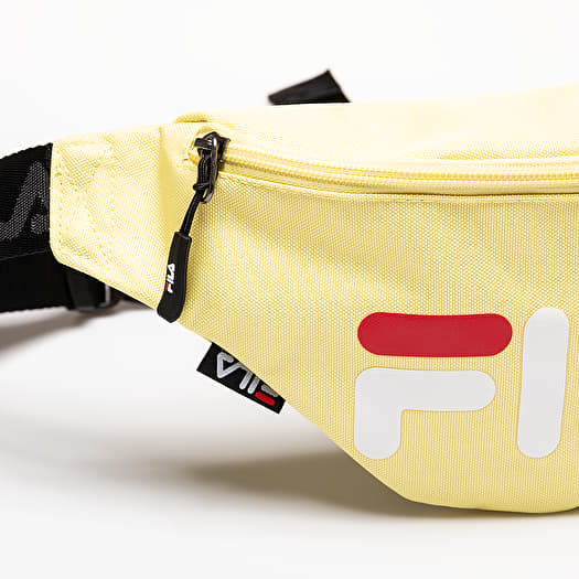 Fila banane younes top