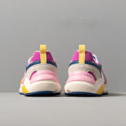 Men's shoes Diadora x LC23 x Pink Panther Whizz Run Summer Fuchsia