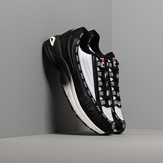 Fila footshop outlet