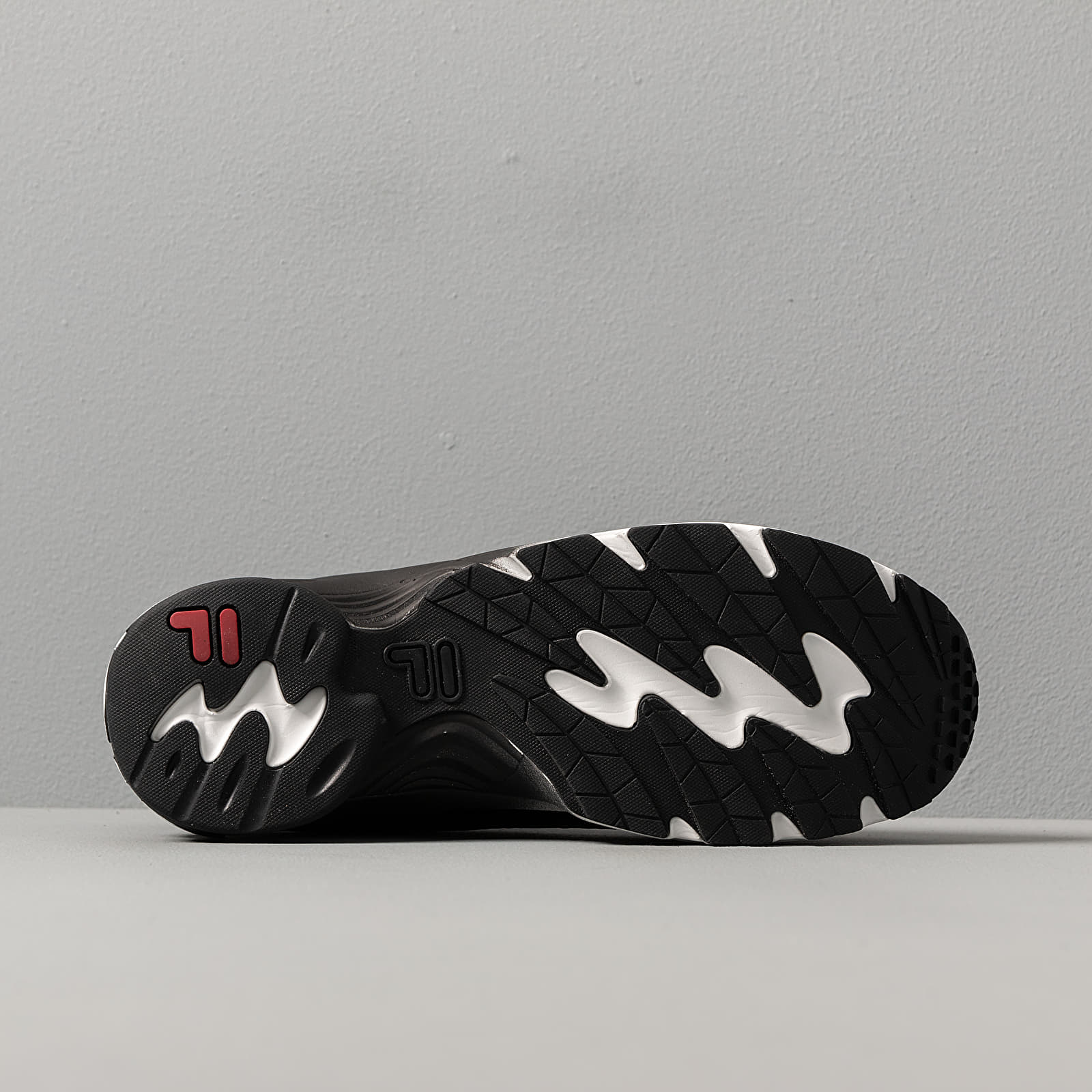 Fila dstr 97 discount hombre