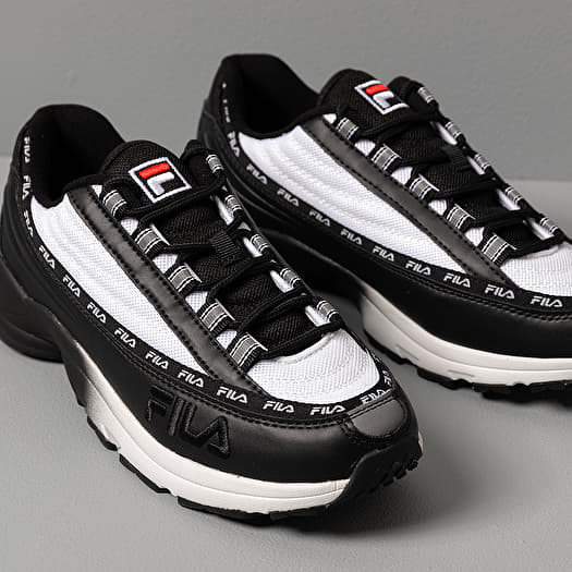 Fila dstr97 shop