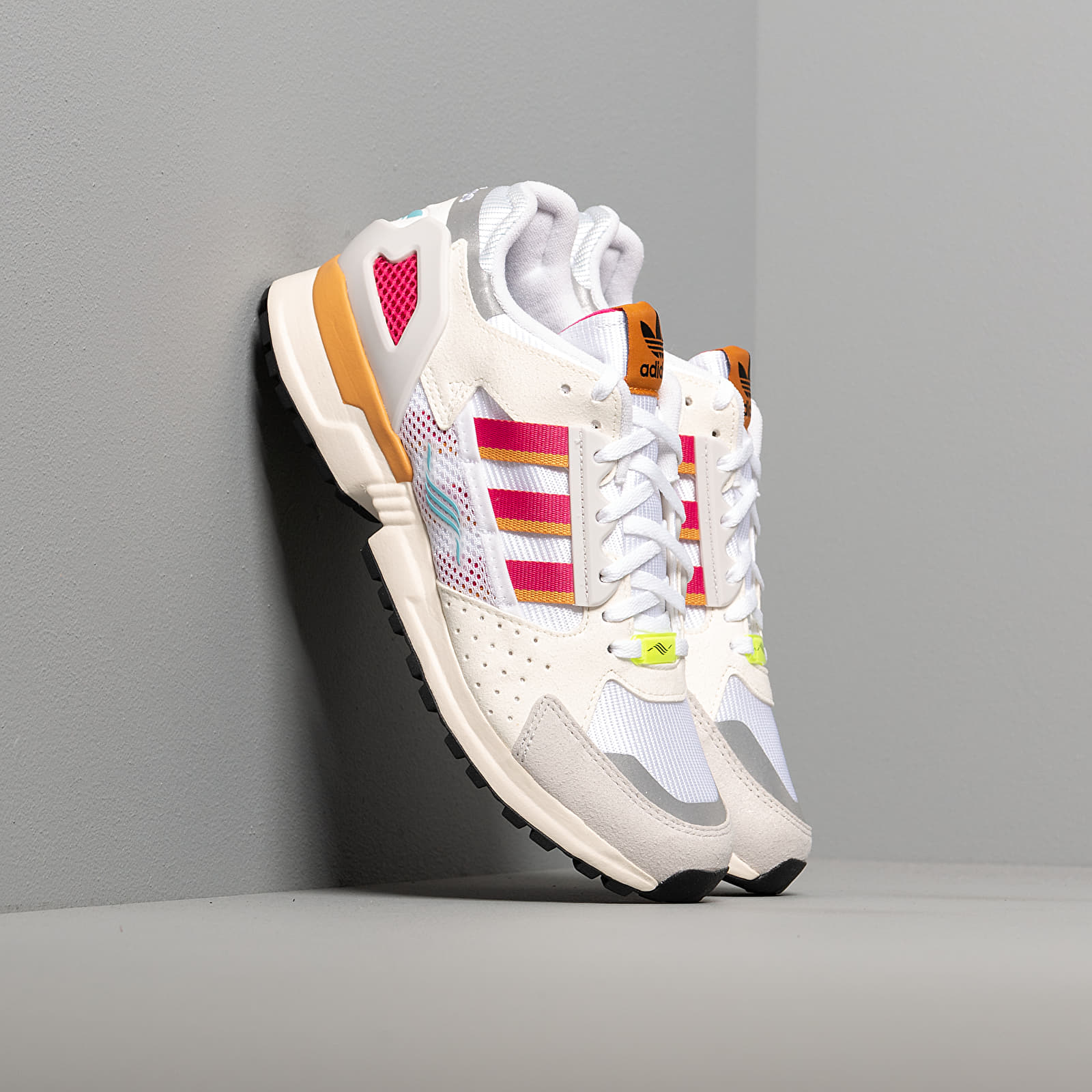 adidas ZX 10 000 C
