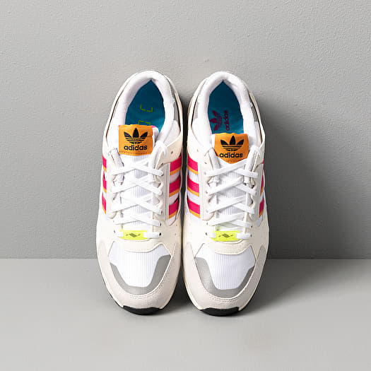 adidas ZX 10 000 C