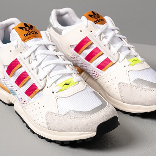 Adidas zx 450 homme blanche deals