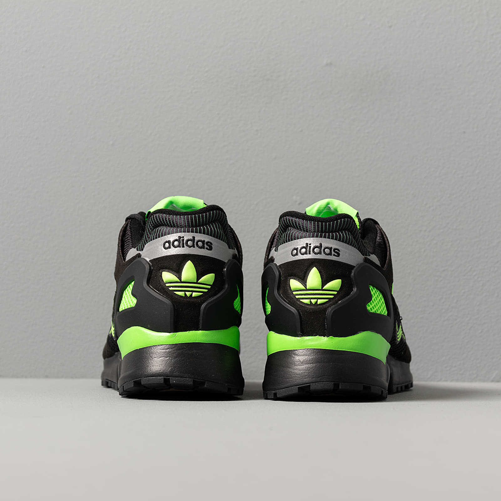Adidas herren sneaker zx 10000 cheap