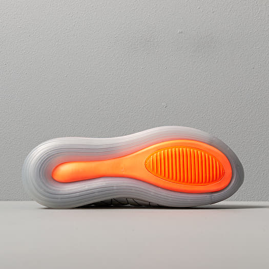 Donna Arancione Scarpe Kobe Donna Grigio Scarpe Donna Nike W Mx