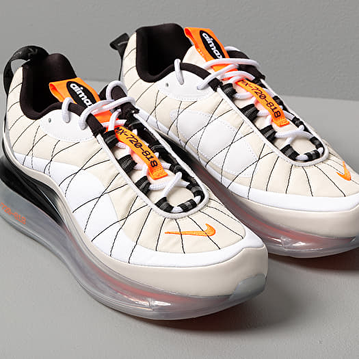 Nike W Mx 720 818