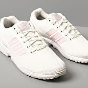 252628-previewer.jpg
